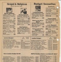 Mcgraw-rc-00-156_004